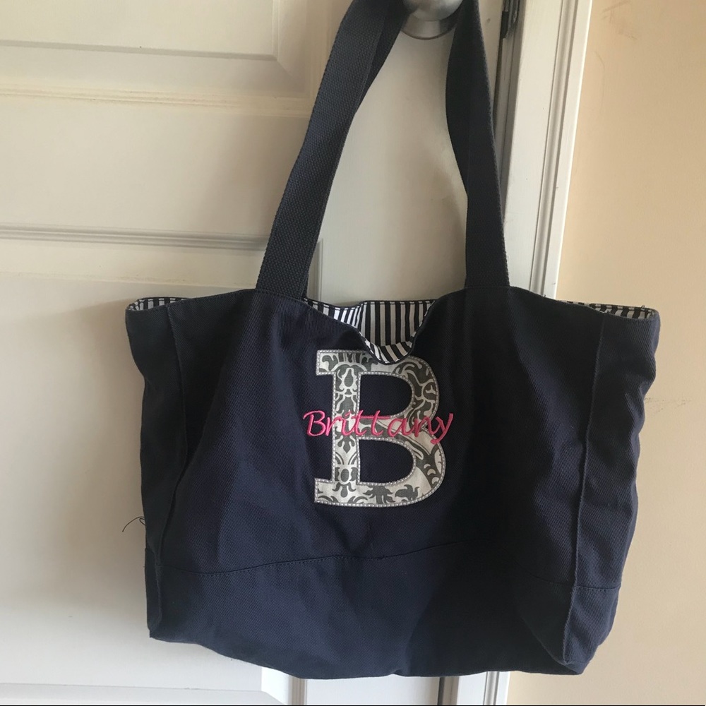 Brittany bag
